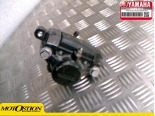 Pinza freno trasera YAMAHA GTS 1000 1993-1995  moto