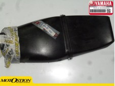 Asiento YAMAHA FZR 1000 1990-1991  desguace motos