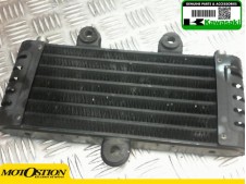 Radiador aceite KAWASAKI ZEPHYR 750 1990-1998  despiece de moto