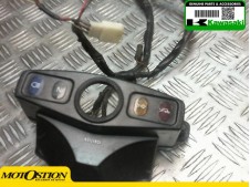 Testigos cuadro  Kawasaki Zephyr 750 1990-1998