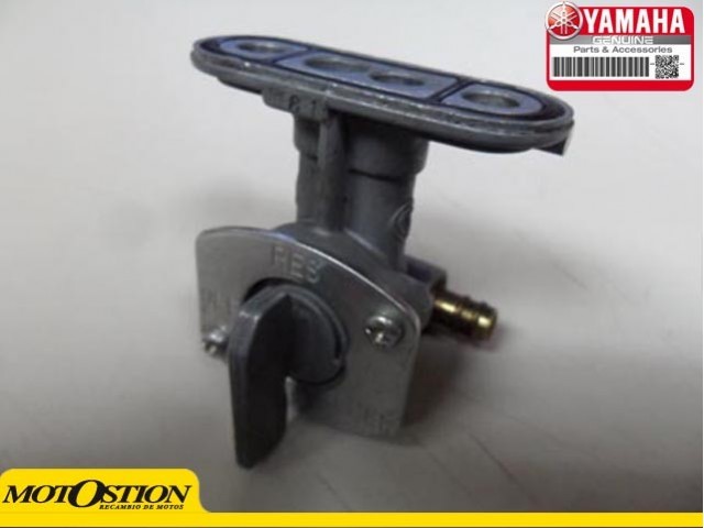 Grifo gasolina YAMAHA TZRR 80 1991-1997  desguace motos