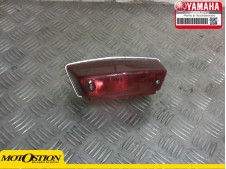Piloto trasero YAMAHA TZRR 80 1991-1997  despiece de moto
