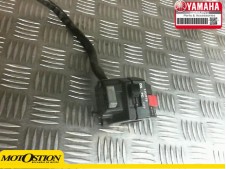 Piña luces derecha YAMAHA TZRR 80 1991-1997  recambios para moto