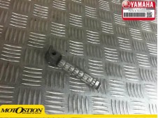 Estribera trasera derecha YAMAHA TZRR 80 1991-1997  desguace motos