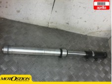 Barra completa izquierda APRILIA A F1 125 1990-1993  repuestos de motos