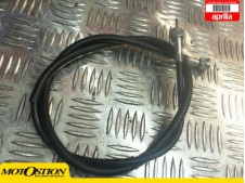 Cable cuenta kilometros APRILIA A F1 125 1990-1993  motodesguace