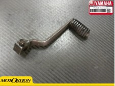 Palanca cambio YAMAHA DT 80 1980-1987  recambios para moto