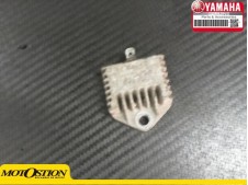 Regulador YAMAHA DT 80 1980-1987  recambios para moto