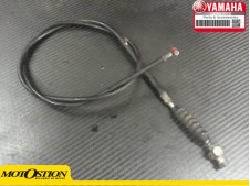 Cable freno delantero YAMAHA DT 80 1980-1987 Recambio Ocasion