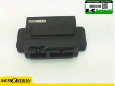Caja de fusibles  Kawasaki Gpx 600 1985-1990