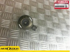 Claxon YAMAHA TZRR 80 1991-1997  recambios para moto