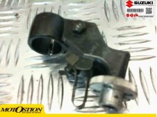 Soporte maneta embrague SUZUKI GSX 750 R 750 1998-2003  despiece de moto