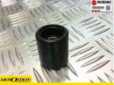 Contrapeso SUZUKI GSX 750 R 750 1998-2003  moto