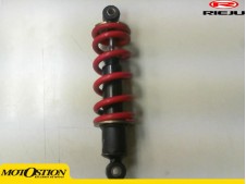 Amortiguador RIEJU RS 50 1998-2000  recambios para moto