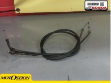 Cable acelerador HONDA PAN EUROPEAN 1100 1990-2000  despiece de moto