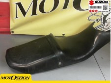 Asiento SUZUKI GSX 1100 R 1100 1990-1991  segunda mano