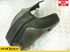 Quilla APRILIA RED ROSE 125 1987-1994 Recambio Ocasion