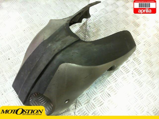 Quilla APRILIA RED ROSE 125 1987-1994 Recambio Ocasion