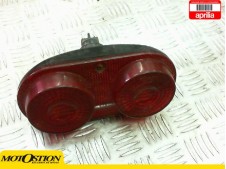 Piloto trasero APRILIA RED ROSE 125 1987-1994 Recambio Ocasion