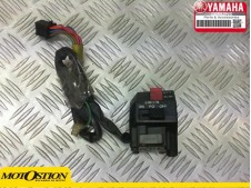 Piña luces derecha YAMAHA FZR 600 1992-1995  segunda mano