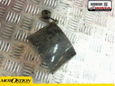 Puente aleta delantera HONDA NSR 80 1989-1992  moto