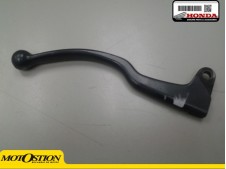 Maneta freno delantera HONDA MTX 75 1988-1992  motodesguace
