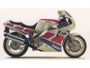 Contrapeso YAMAHA FZR 1000 1986-1990  motodesguace