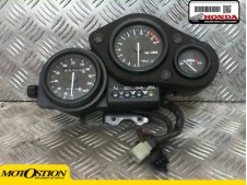 Relojes completos HONDA NSR 125 1995-2000  segunda mano