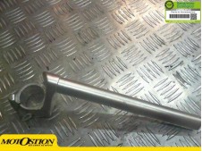 Semimanillar derecho HONDA NSR 125 1995-2000  moto