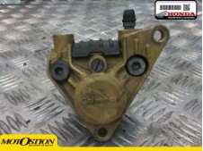 Pinza freno trasera HONDA NSR 125 1995-2000  desguace motos