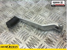 Palanca cambio HONDA NSR 125 1995-2000  repuestos de motos