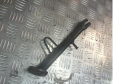 Pata de cabra HONDA NSR 125 1995-2000  segunda mano