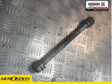 Eje rueda trasera HONDA NSR 125 1995-2000  moto