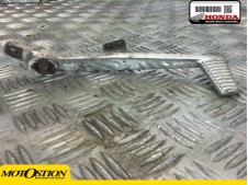 Pedal freno trasero HONDA NSR 125 1995-2000  despiece de moto