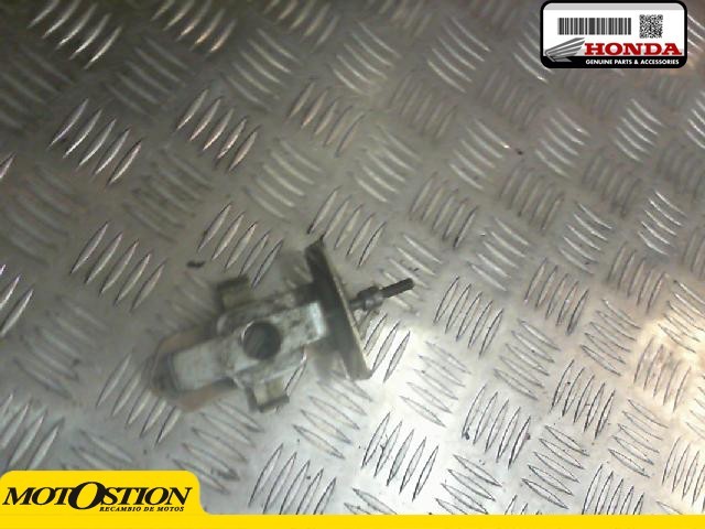 Tensor basculante HONDA NSR 125 1995-2000  segunda mano