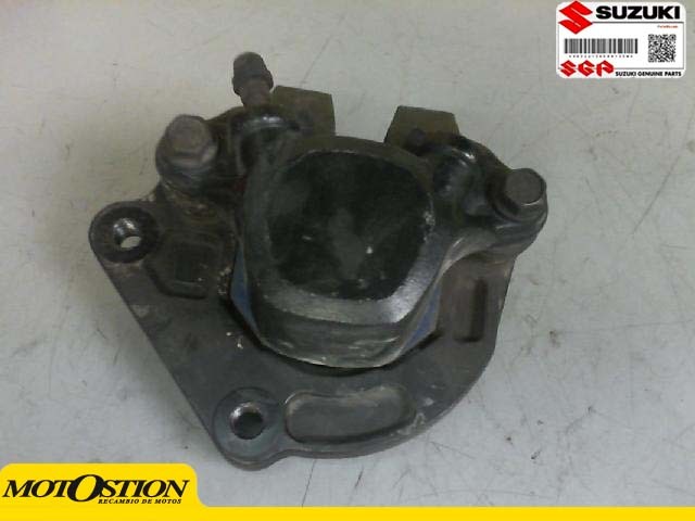 Pinza freno delantera SUZUKI GS E 450 1987-1989  repuestos de motos