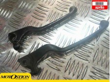 Maneta freno APRILIA F1 125 1990-1993  recambio moto