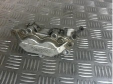 Pinza freno delantera derecha HONDA CBR 900 919 1998-2000  desguace motos