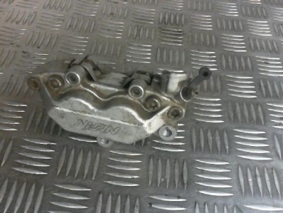 Pinza freno delantera derecha HONDA CBR 900 919 1998-2000  desguace motos