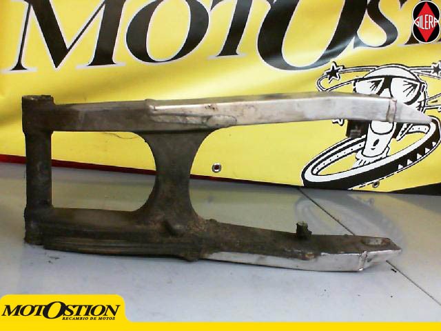 Basculante GILERA NORD WEST 660 1990-1993  moto