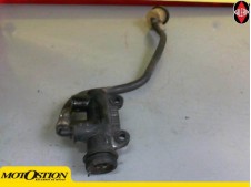 Bomba freno trasero GILERA NORD WEST 660 1990-1993  despiece de moto