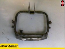 Araña GILERA NORD WEST 660 1990-1993  recambios para moto