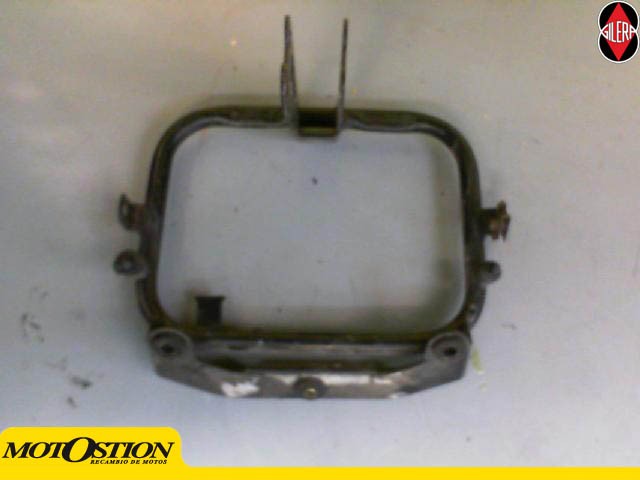 Araña GILERA NORD WEST 660 1990-1993  recambios para moto