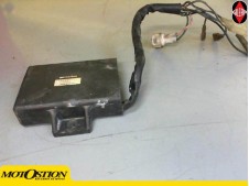 Cdi GILERA NORD WEST 660 1990-1993  moto