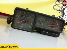 Relojes completos GILERA NORD WEST 660 1990-1993  repuestos de motos