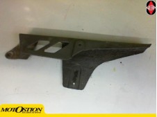 Cubre cadenas GILERA NORD WEST 660 1990-1993  segunda mano