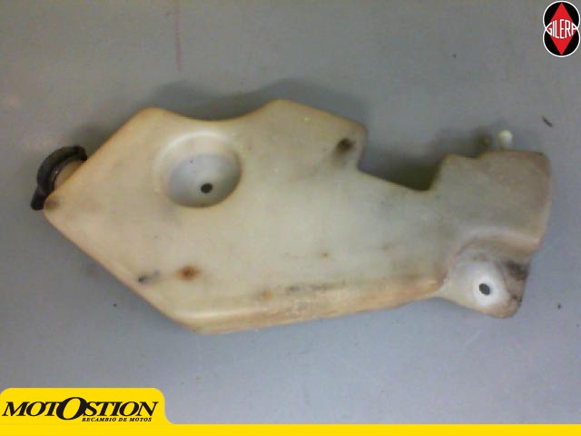 Deposito anticongelante GILERA NORD WEST 660 1990-1993  moto