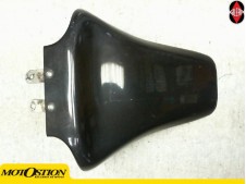 Aleta delantera parte de atras GILERA NORD WEST 660 1990-1993  recambio moto