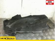 Aleta trasera APRILIA A F1 125 1990-1993  desguace motos