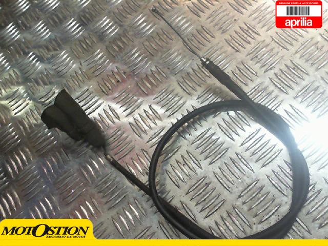 Cable embrague APRILIA A F1 125 1990-1993 Recambio Ocasion